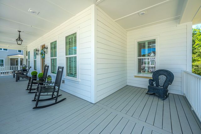 1087 Capersview Court, Awendaw, SC 29429