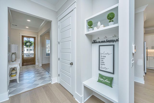 1087 Capersview Court, Awendaw, SC 29429