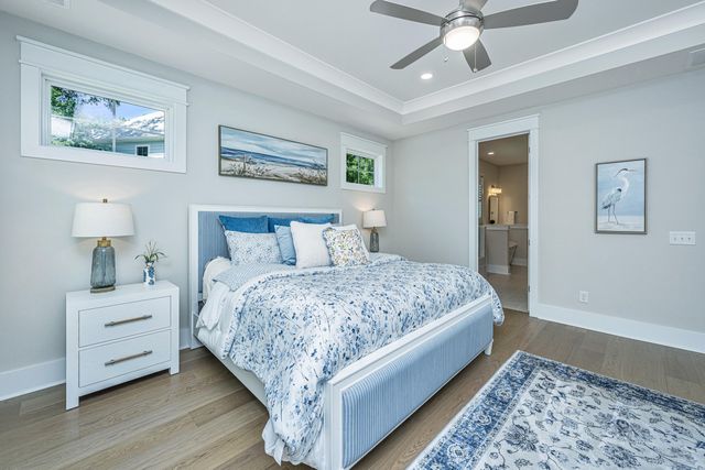 1087 Capersview Court, Awendaw, SC 29429