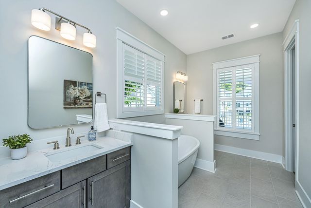 1087 Capersview Court, Awendaw, SC 29429