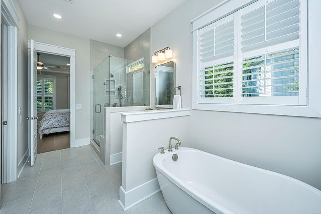 1087 Capersview Court, Awendaw, SC 29429