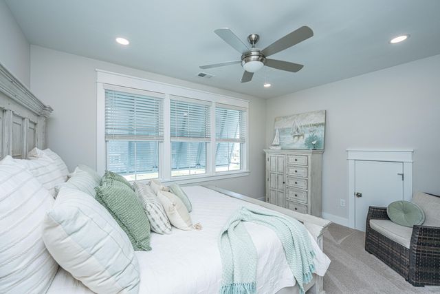 1087 Capersview Court, Awendaw, SC 29429