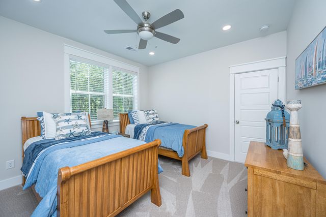 1087 Capersview Court, Awendaw, SC 29429