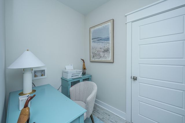 1087 Capersview Court, Awendaw, SC 29429