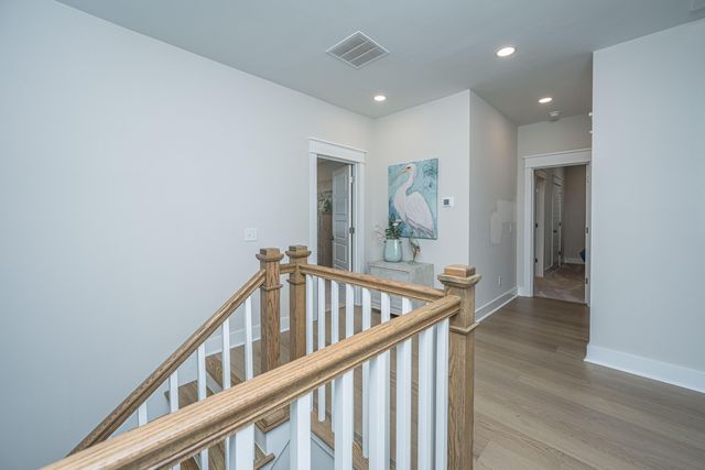 1087 Capersview Court, Awendaw, SC 29429
