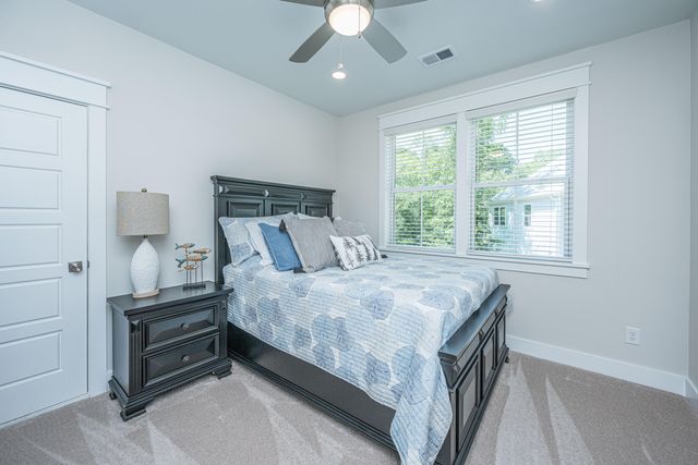 1087 Capersview Court, Awendaw, SC 29429