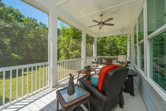 1087 Capersview Court, Awendaw, SC 29429