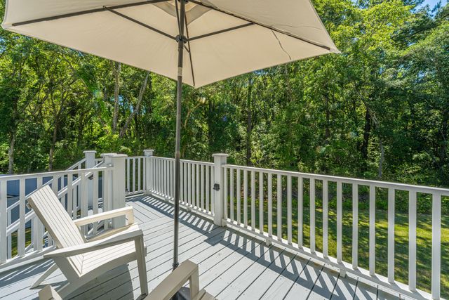 1087 Capersview Court, Awendaw, SC 29429