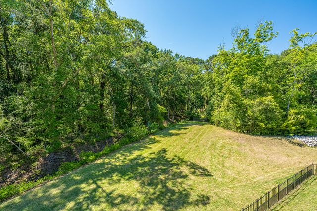 1087 Capersview Court, Awendaw, SC 29429
