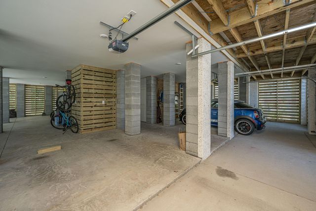 1087 Capersview Court, Awendaw, SC 29429