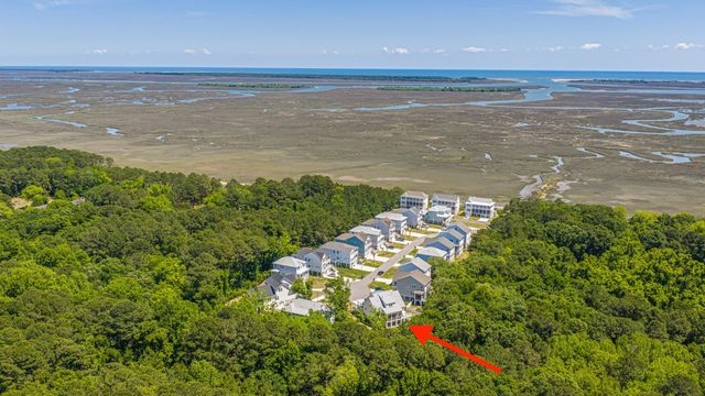 1087 Capersview Court, Awendaw, SC 29429