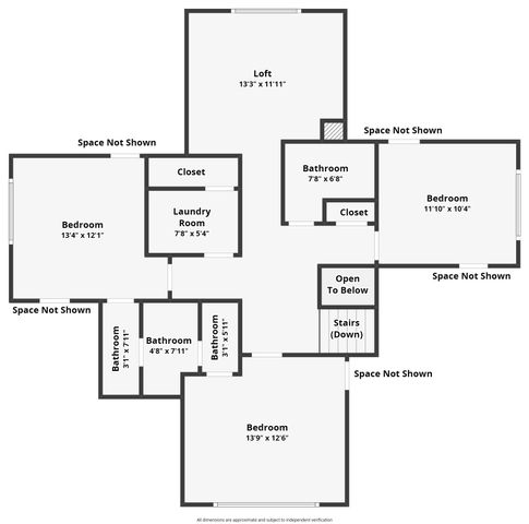 1087 Capersview Court, Awendaw, SC 29429