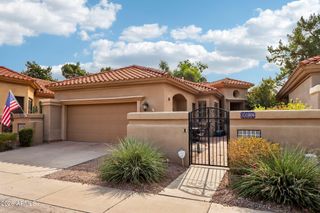 11359 N 78th Street, Scottsdale, AZ 85260