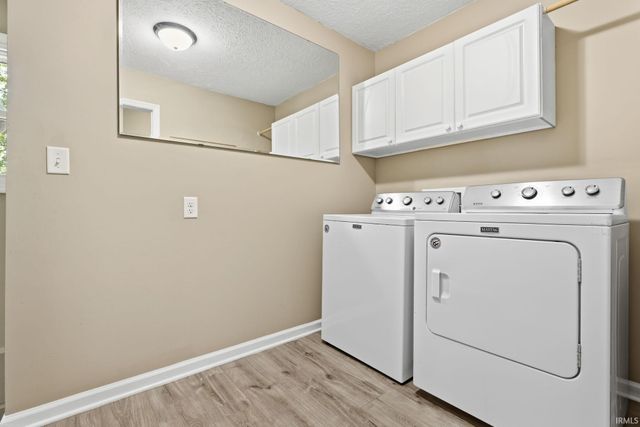 515 E Monroe Dam Road, Bloomington, IN 47401