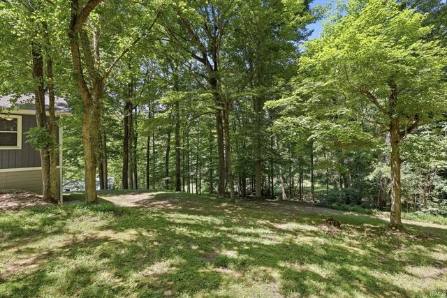 515 E Monroe Dam Road, Bloomington, IN 47401