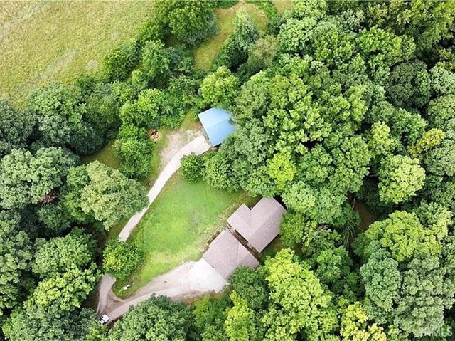 515 E Monroe Dam Road, Bloomington, IN 47401