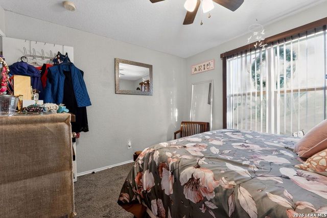 7607 Monte Seco, San Antonio, TX 78223