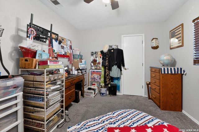 7607 Monte Seco, San Antonio, TX 78223