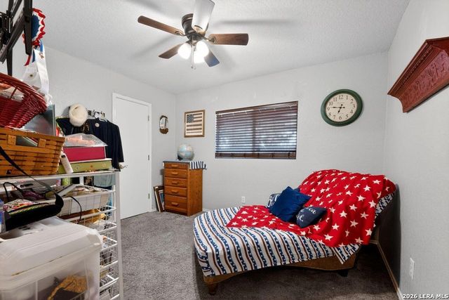 7607 Monte Seco, San Antonio, TX 78223