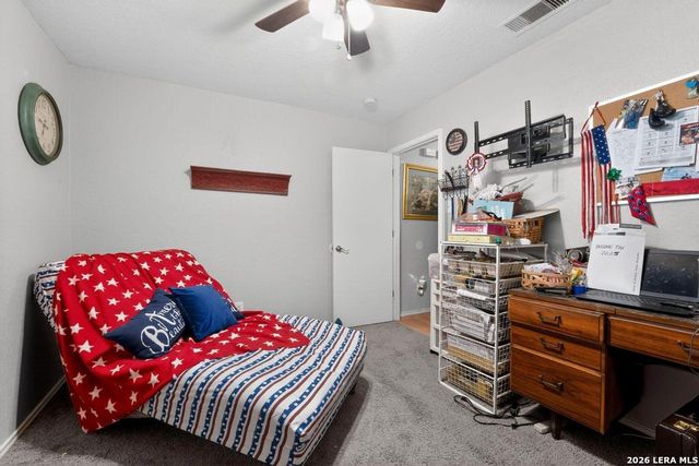 7607 Monte Seco, San Antonio, TX 78223