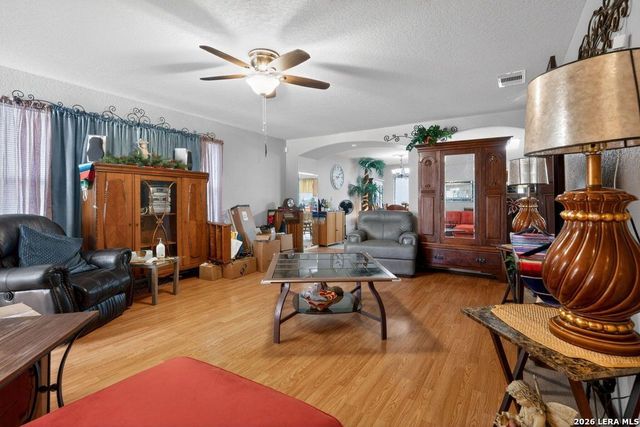 7607 Monte Seco, San Antonio, TX 78223