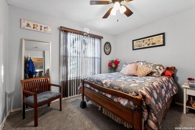 7607 Monte Seco, San Antonio, TX 78223