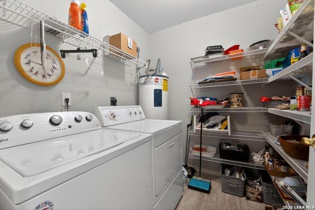 7607 Monte Seco, San Antonio, TX 78223