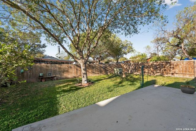 7607 Monte Seco, San Antonio, TX 78223