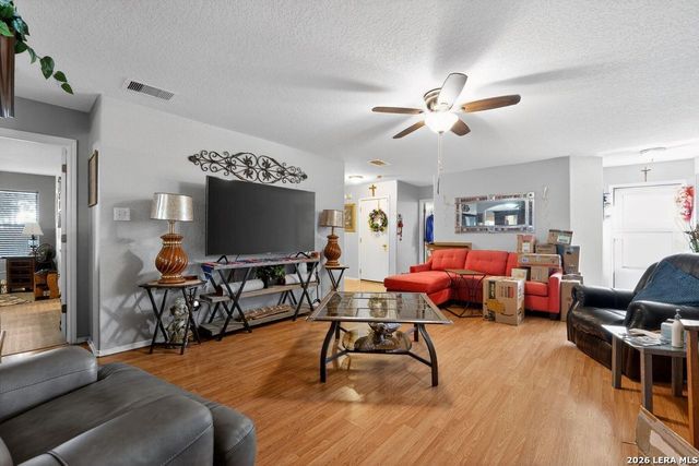 7607 Monte Seco, San Antonio, TX 78223