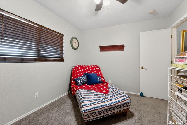 7607 Monte Seco, San Antonio, TX 78223