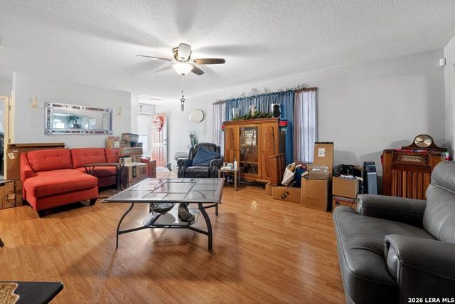 7607 Monte Seco, San Antonio, TX 78223