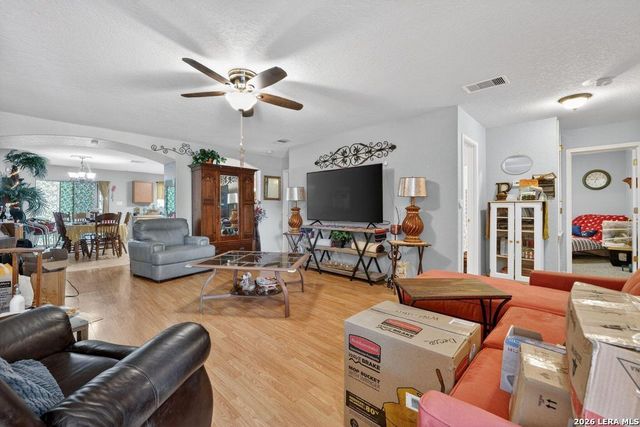 7607 Monte Seco, San Antonio, TX 78223