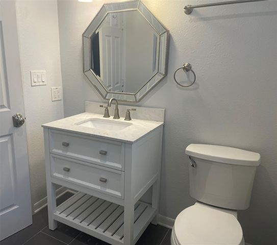 7953 Turquoise Lane, Houston, TX 77055