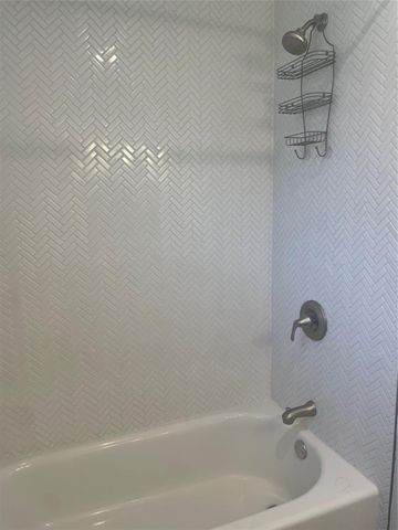 7953 Turquoise Lane, Houston, TX 77055