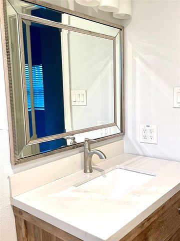 7953 Turquoise Lane, Houston, TX 77055