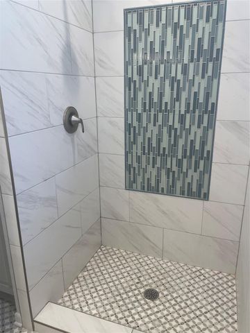 7953 Turquoise Lane, Houston, TX 77055