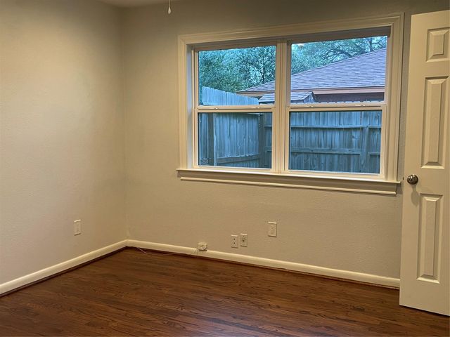 7953 Turquoise Lane, Houston, TX 77055