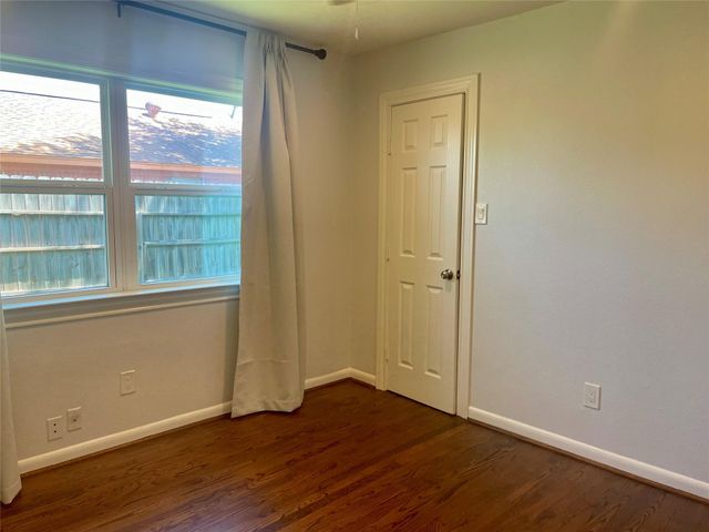 7953 Turquoise Lane, Houston, TX 77055