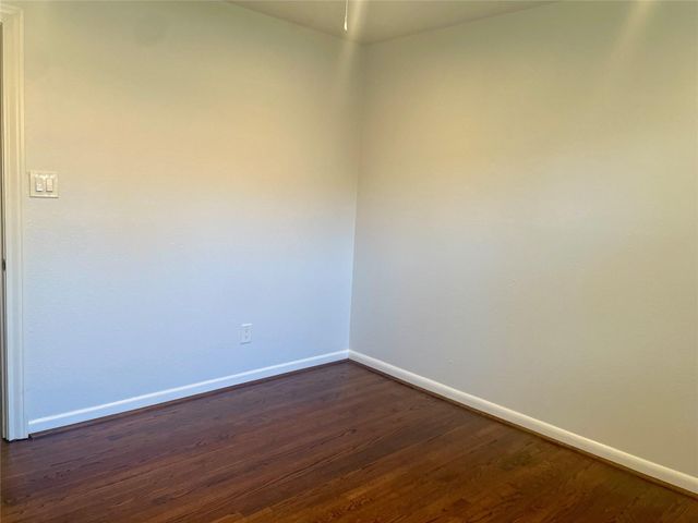 7953 Turquoise Lane, Houston, TX 77055