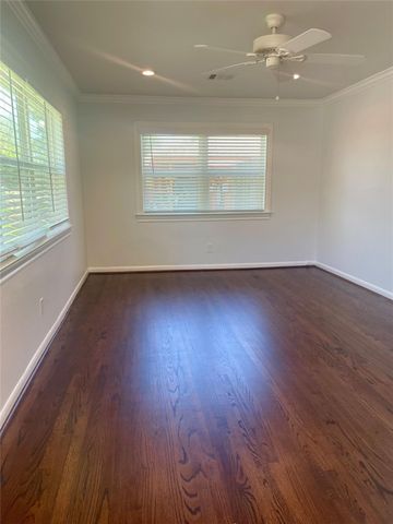 7953 Turquoise Lane, Houston, TX 77055