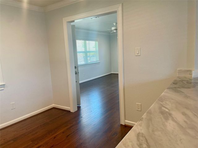 7953 Turquoise Lane, Houston, TX 77055