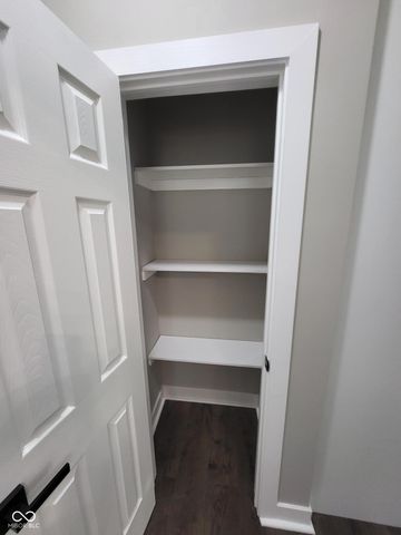 1433 W Pruitt Street, Indianapolis, IN 46208