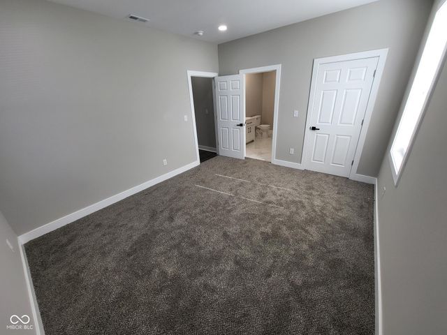 1433 W Pruitt Street, Indianapolis, IN 46208