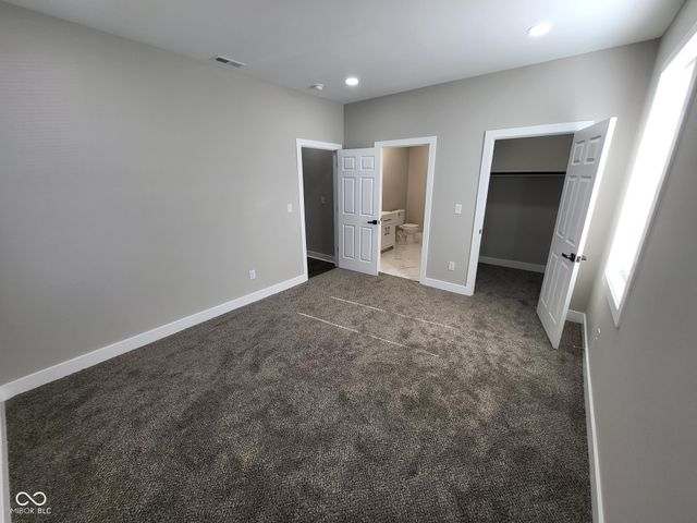 1433 W Pruitt Street, Indianapolis, IN 46208