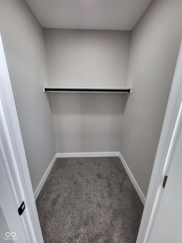 1433 W Pruitt Street, Indianapolis, IN 46208