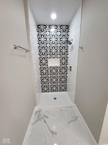 1433 W Pruitt Street, Indianapolis, IN 46208