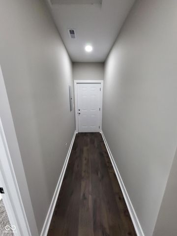 1433 W Pruitt Street, Indianapolis, IN 46208