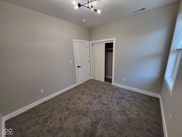 1433 W Pruitt Street, Indianapolis, IN 46208