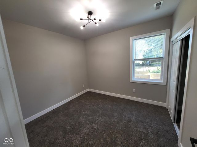 1433 W Pruitt Street, Indianapolis, IN 46208