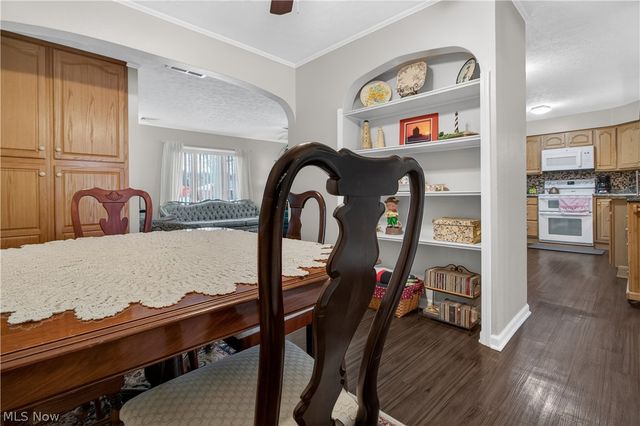 213 Montrose Way, Wellington, OH 44090